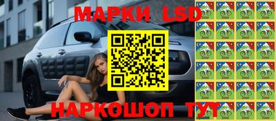 кокс Краснодар
