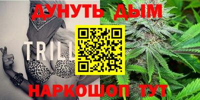 кокс Краснодар